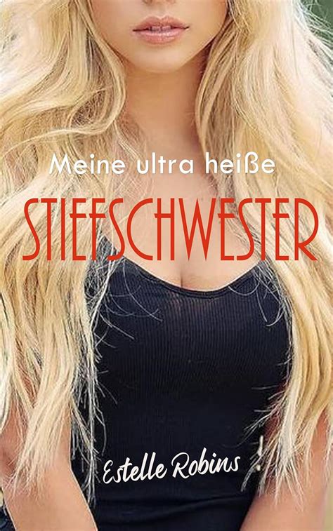 xgroovy step sister|Meine hübsche Stiefschwester war so geil und eng .